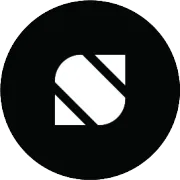 醒SVEGLIA设计分享 | 花田屿