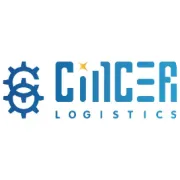 径捷进口 近洋特惠来袭