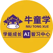 792万，我国2025年的出生人口数据发布！（附历年数据）