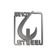 2026年钢铁行业展望