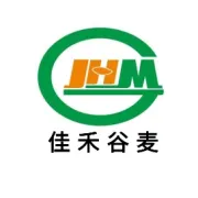好消息，谷麦数字云创园正式入驻！