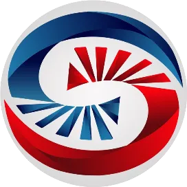 合肥光影设计