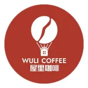 职场加分项 get！1 月咖啡师认定报名进行中，兼职全职都能打