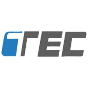 时夏方长   盛夏将至