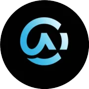 灵映AI 即将上线Seedream 5.0 Pro