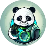 我用爽了，再次推荐