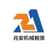 如何用裂变穿透70%老客户的38层人脉