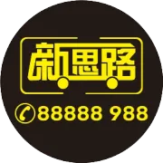 第七代天籁ALTIMA,天纵而来