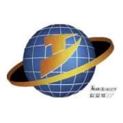 小故事，提升你的人生价值！