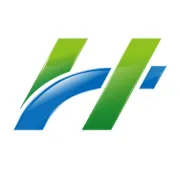 海誉云™ CloudBasis MYST分布式云存储系统（MYST）