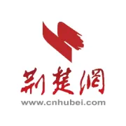 武汉向孝感随州支付810万元