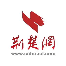 荆楚网
