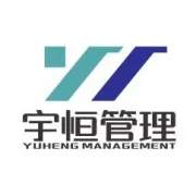 关于2026年度第五批一级造价工程师初始注册审核意见的公示