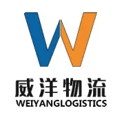 我们搬新家啦