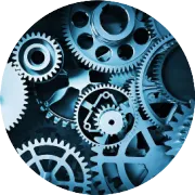 可转债-债转股-计算规则及账务处理