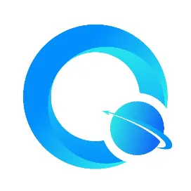 青岛跨境电商综试区公共服务平台