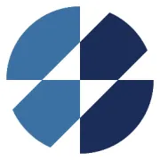 一周要闻 |今年上半年，香港机场货运量上升；受疫情影响，越南港口依旧拥堵