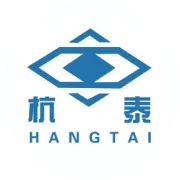 喜讯！浙江杭泰荣获科技创新示范企业荣誉！