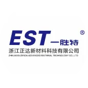 诚邀共聚 丨 一胜特亮相第25届立嘉国际智能装备展览会 ，诚邀您亲临展位交流指导，共探行业前沿技术。