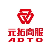 商业观察 | 15个优质品牌2022年商业拓展计划
