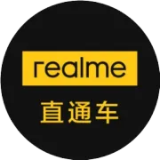 AIOT低价好货来袭！