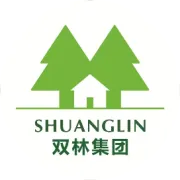 通知| 关于印发提升中小企业竞争力若干措施