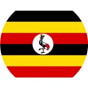 【乌干达焦点】