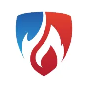 【限时送199元豪华滑板车】399￥比少年宫还低的户外年卡不限次预约！共青团点赞的五大经典课程，让孩子在“玩”中掌握专业户外技能