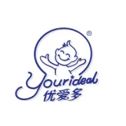 暗示宝宝发育程度的四个动作，全都占的恭喜啦！
