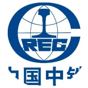 物流公司协同成都公司在西藏开展安全生产“雷霆行动”专项检查