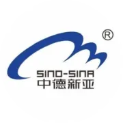 特种建材：建筑界的 “魔法材料”，还是被高估的噱头？