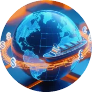 增值税新规今天起实施！对跨境电商将有3大冲击！