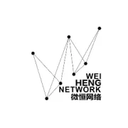 微恒新营销丨乐事薯片“扫码赢现金、见明星”活动深度拆解