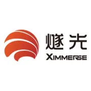 燧光受邀出席元宇宙共识大会，牵头推进产业元宇宙落地