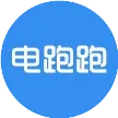 盛世华诞，家国同庆｜电跑跑祝祖国繁荣昌盛！