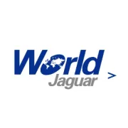 月映嘉义，情暖夕阳--万嘉集团、民革市南七支部慰问养老院