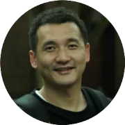 近距离看组件化装配场景应用之旧房改造系统