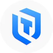 电商大促全链路压测实战手册（文末有福利）