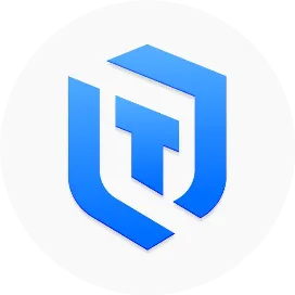 优测云服务平台