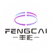 「胶囊唇釉包材」来袭！粉银撞色拿捏甜酷小心机