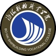 【基层工作】经济与管理学院召开学生教育管理质量提升工作专题总结会