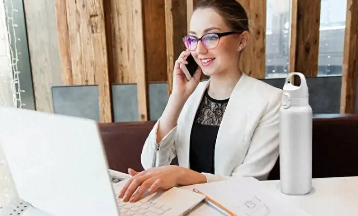 居然会有外贸人拒接来访客户的电话