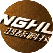 向所有医师致敬！