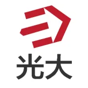 三款AI工具教会你——ppt制作