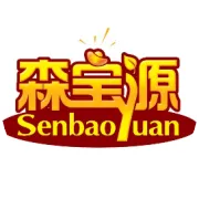 海林市森宝源天然食品有限公司