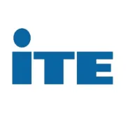 ITE SoC Team 徵才中!