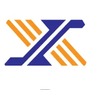 2025支付新规观察：中小企业回款加速，但“算法霸权”已悄然崛起？