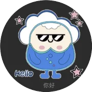 防晒衣卷不动了？这件有点东西。