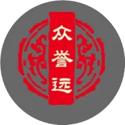 企业简介