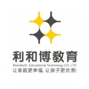 利和博教育 | 2-4岁课程回顾